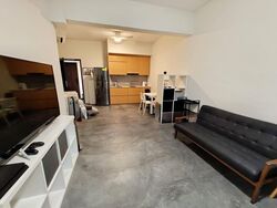Rangoon 88 (D8), Apartment #638506831